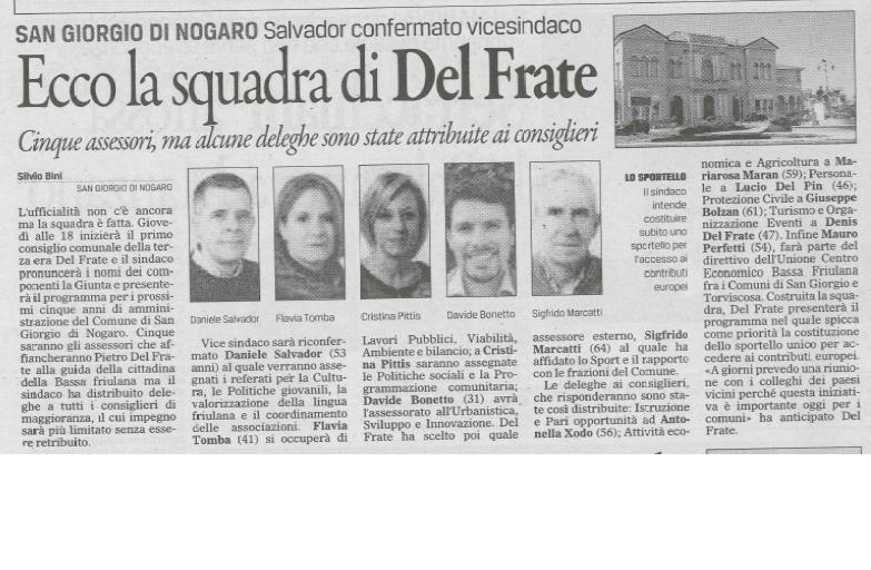 gazzettino 08-05-13