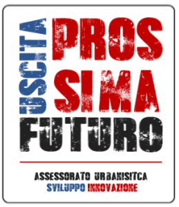 Futuro, prossima uscita.