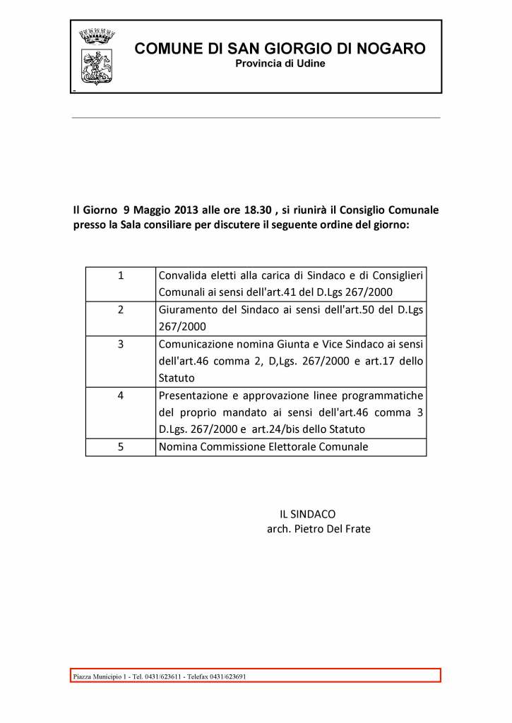 manifesto_consiglio_9_maggio