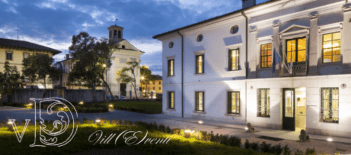 Composizione-vlleventi-3-700x