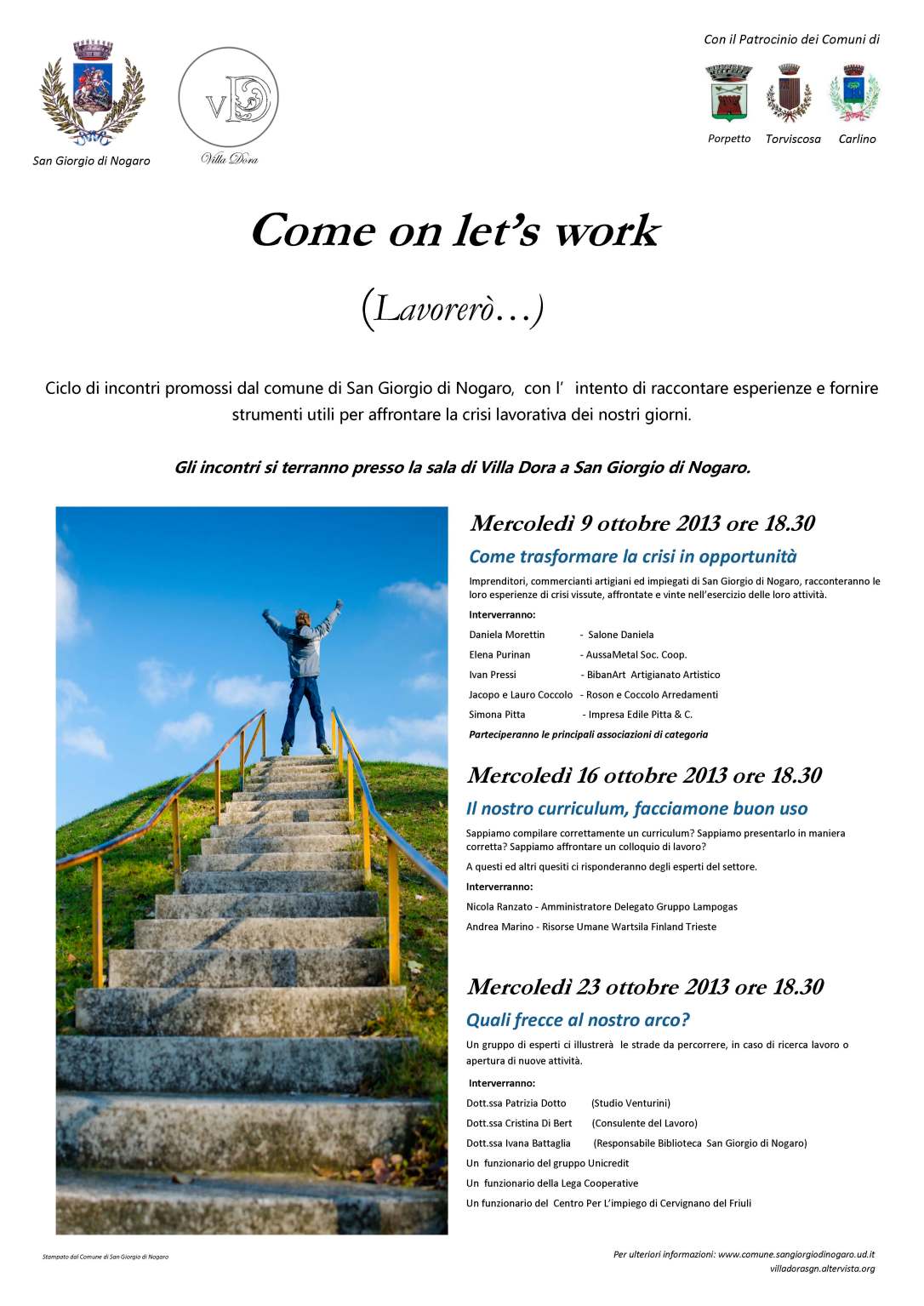 Come on let's work big 2_Pagina_1