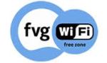 fvgwifi