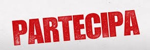 partecipa