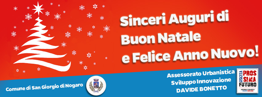 natale