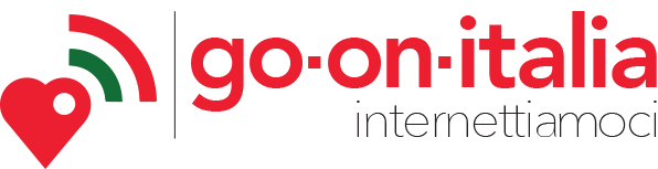go-on-italia1