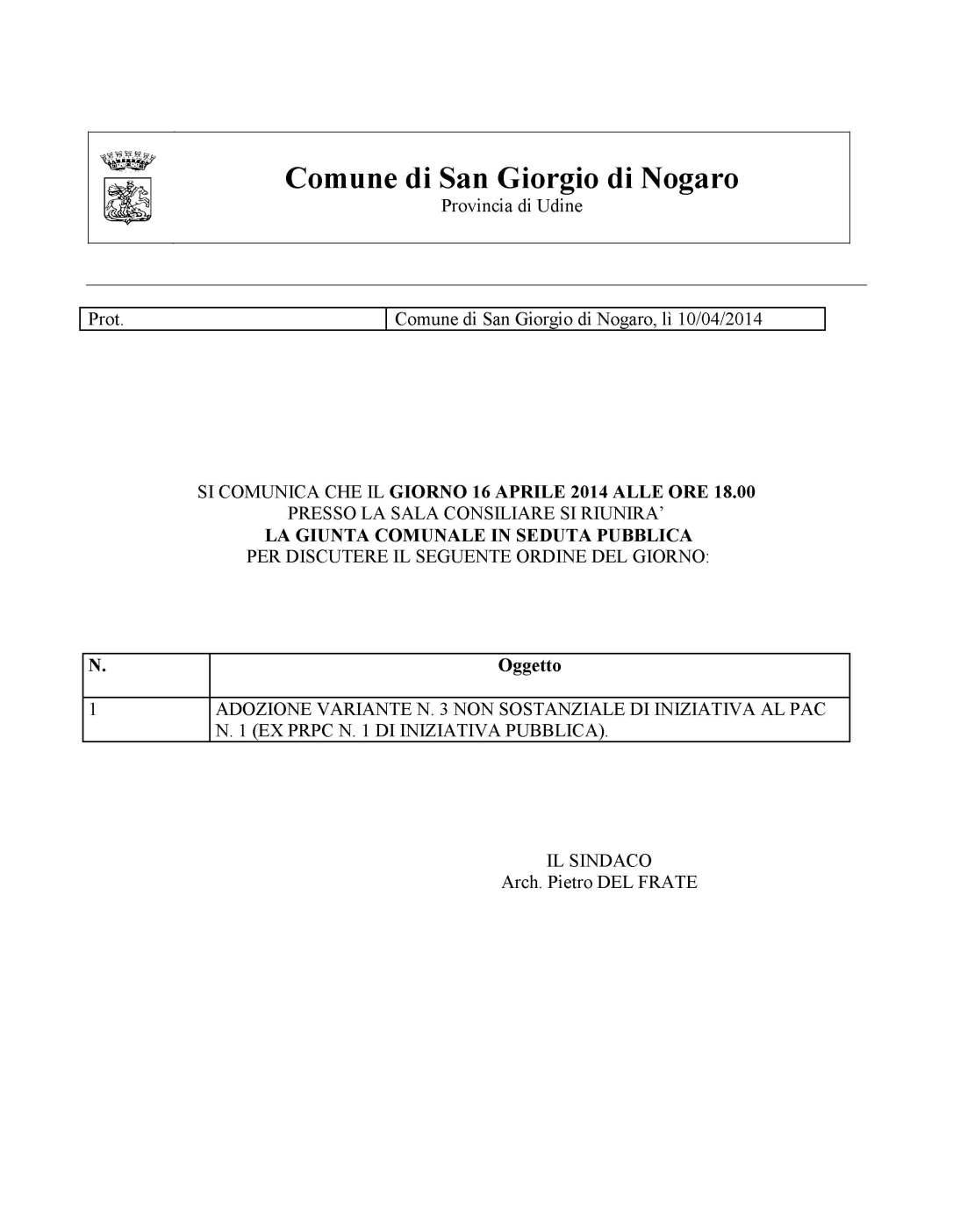 ORDINE_DEL_GIORNO_GIUNTA_PUBBLICA_01 (1)