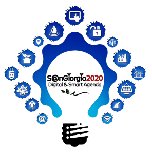 S@nGiorgio2020