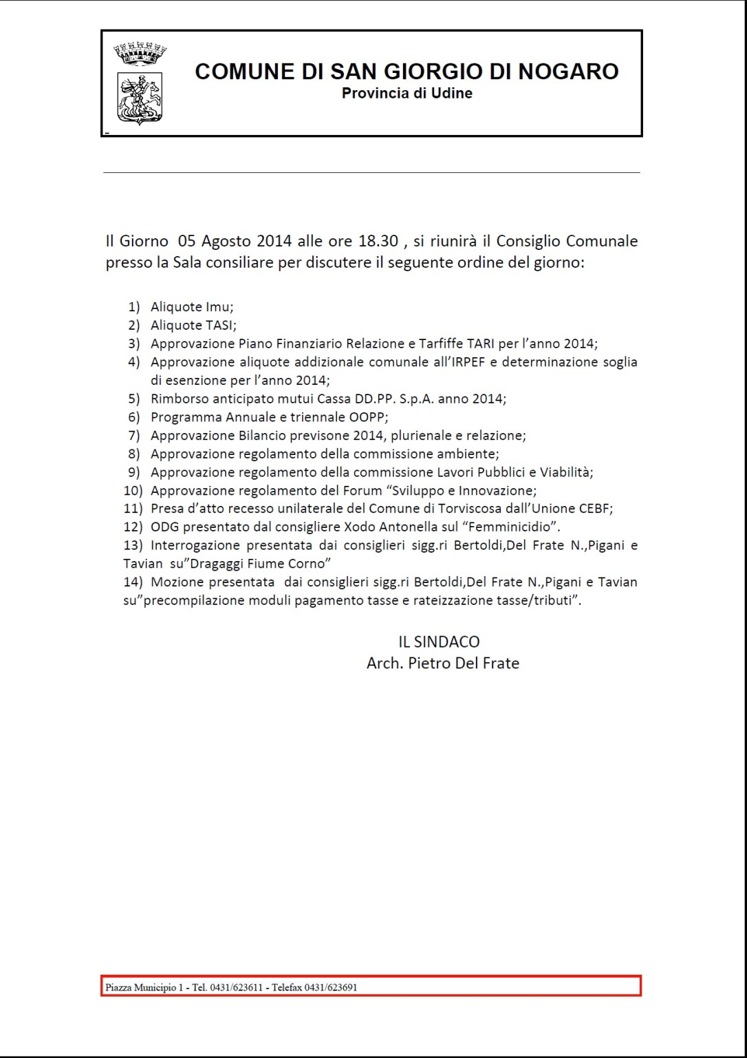 manifesto CC 05.08.2014