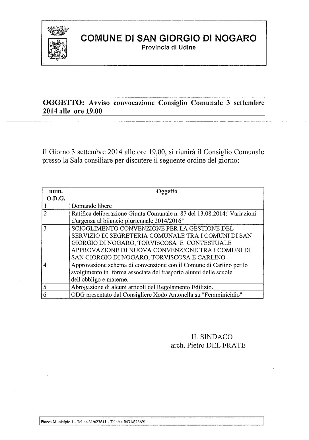 manifesto consiglio 03-09-14