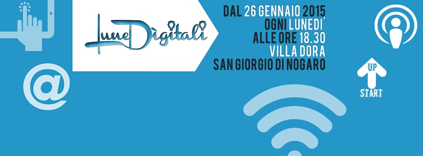 lunedìgitali