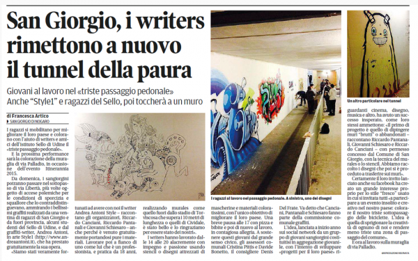 coloriamo-il-sottopassaggio-san-giorgio-600x375