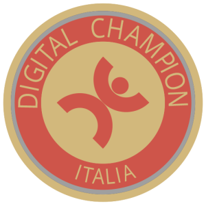 clicca qui sopra per visitare la pagina!