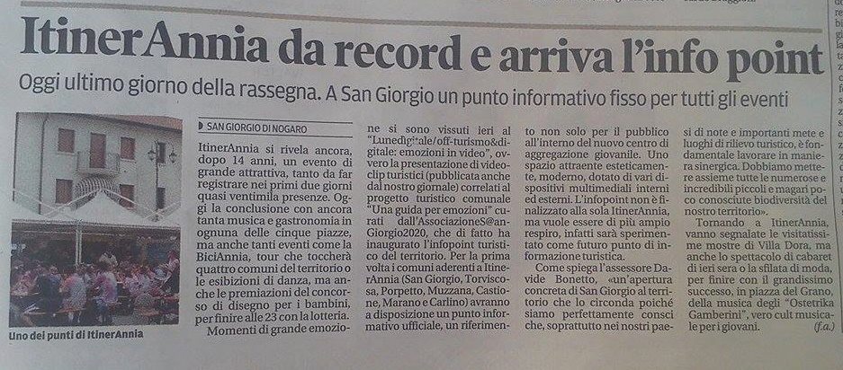 messaggeroveneto 02-06jpg