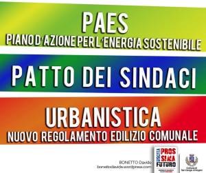 11998673_10207766515785505_792938775_n