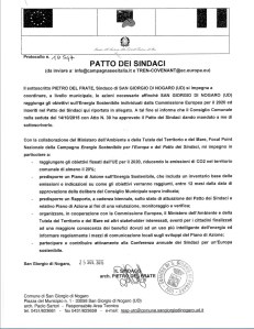 pattodeisindacifirmato