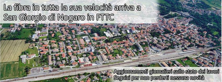 20264935_256948724802371_418349147764629882_n