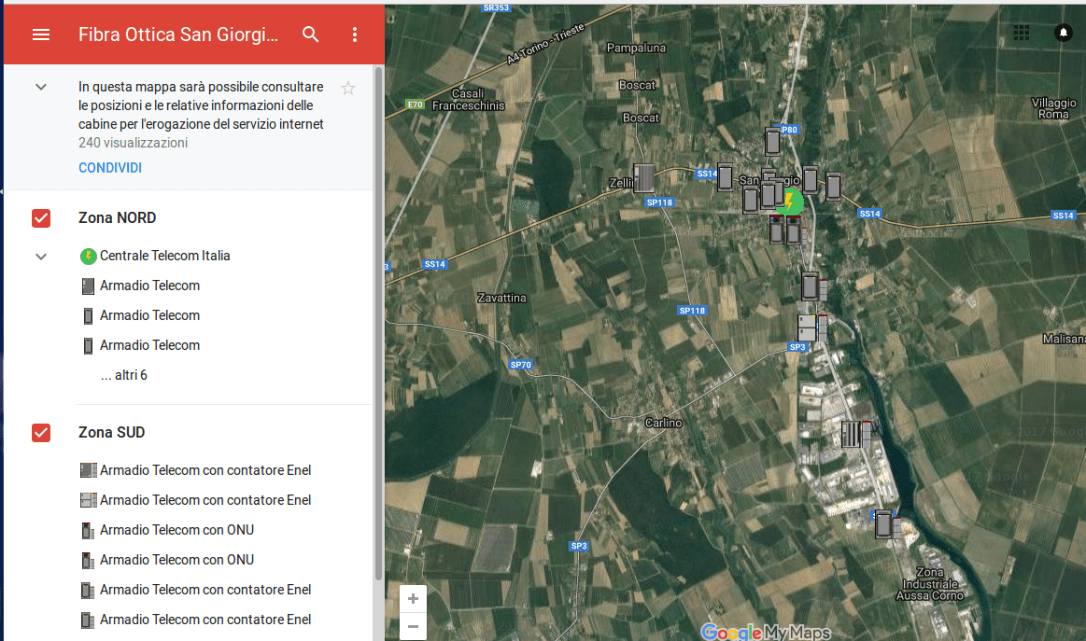 Schermata del 2017-07-29 14:53:54