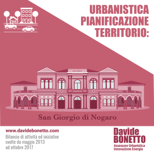 infografica-urbanistica-1