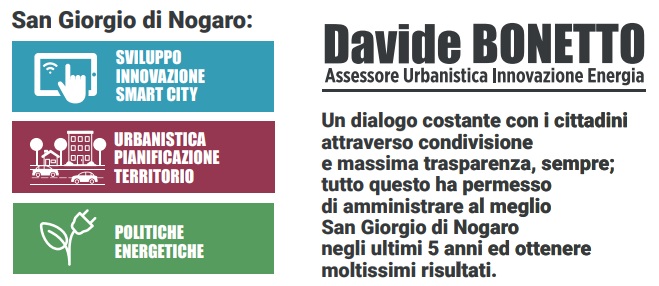 Clicca sull'immagine!