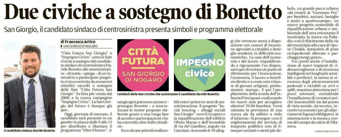 get_clip (49)-2023637433..jpg