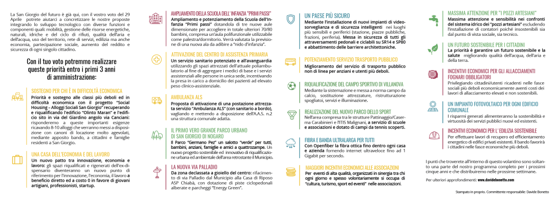 programma-davide-bonetto-priorità