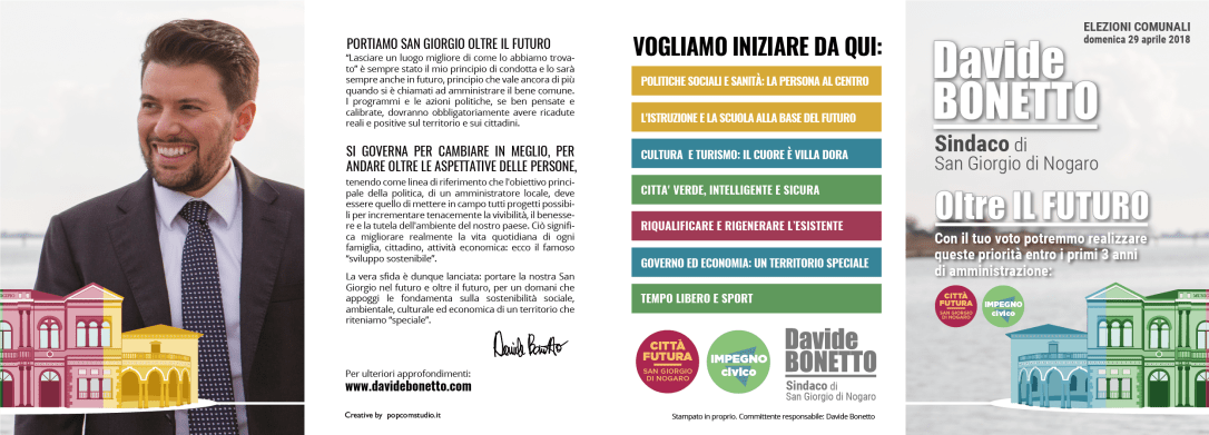 programma-davide-bonetto-front-01-113268663.png