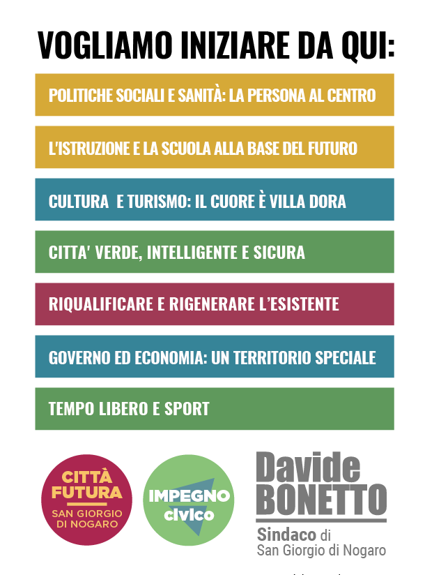 programma-davide-bonetto-lettera