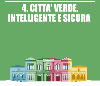 copertine-programma-bonetto-04