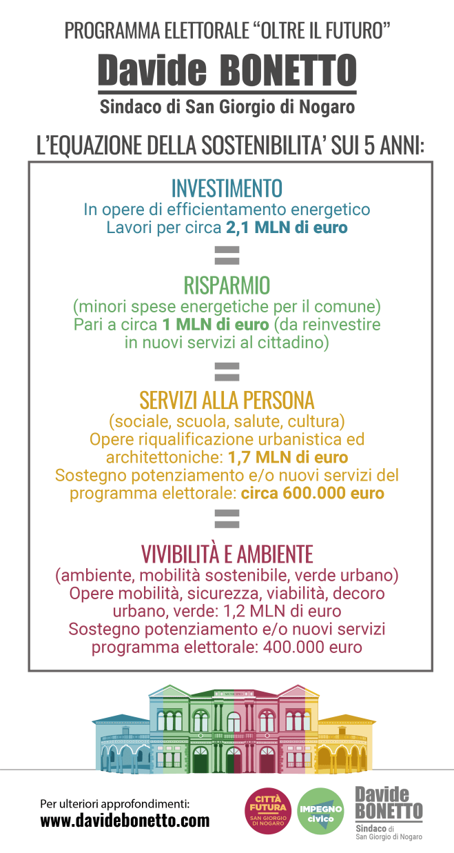 IMG_20180424_155217_983